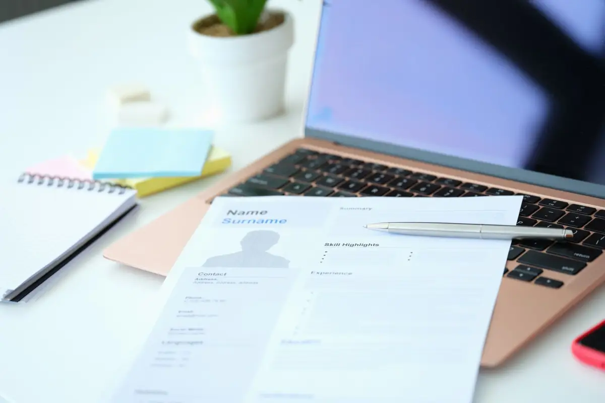 Operations Manager Cover Letter