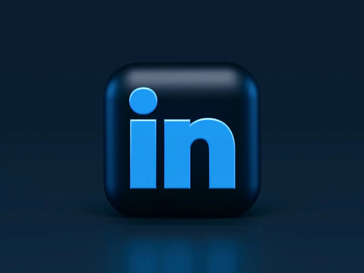 How To Add Experience On Linkedin