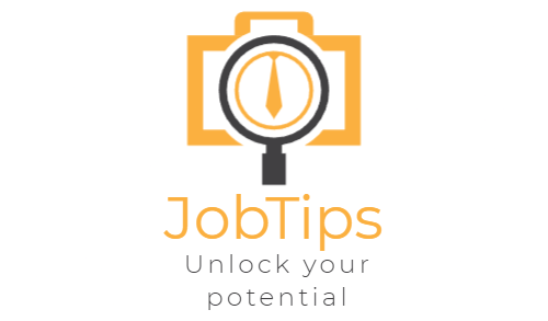 Job Tips