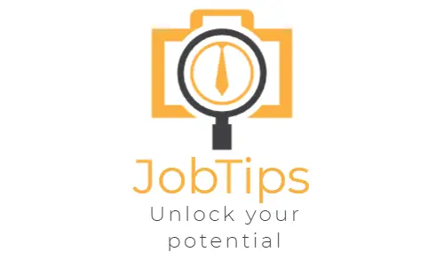 Job Tips