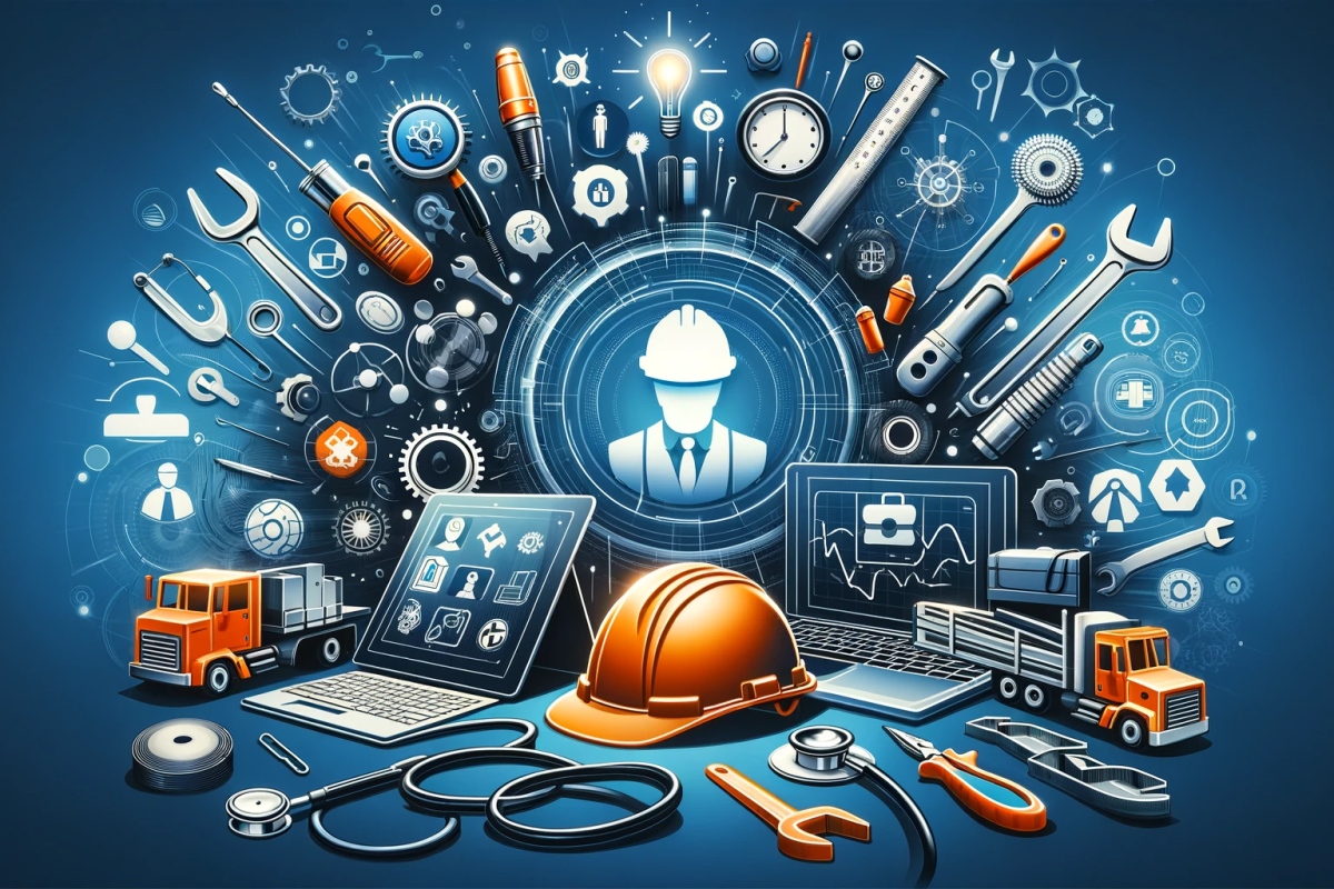 what job is there a shortage of