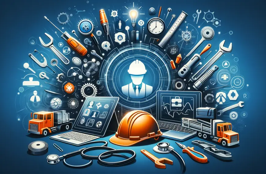 what job is there a shortage of