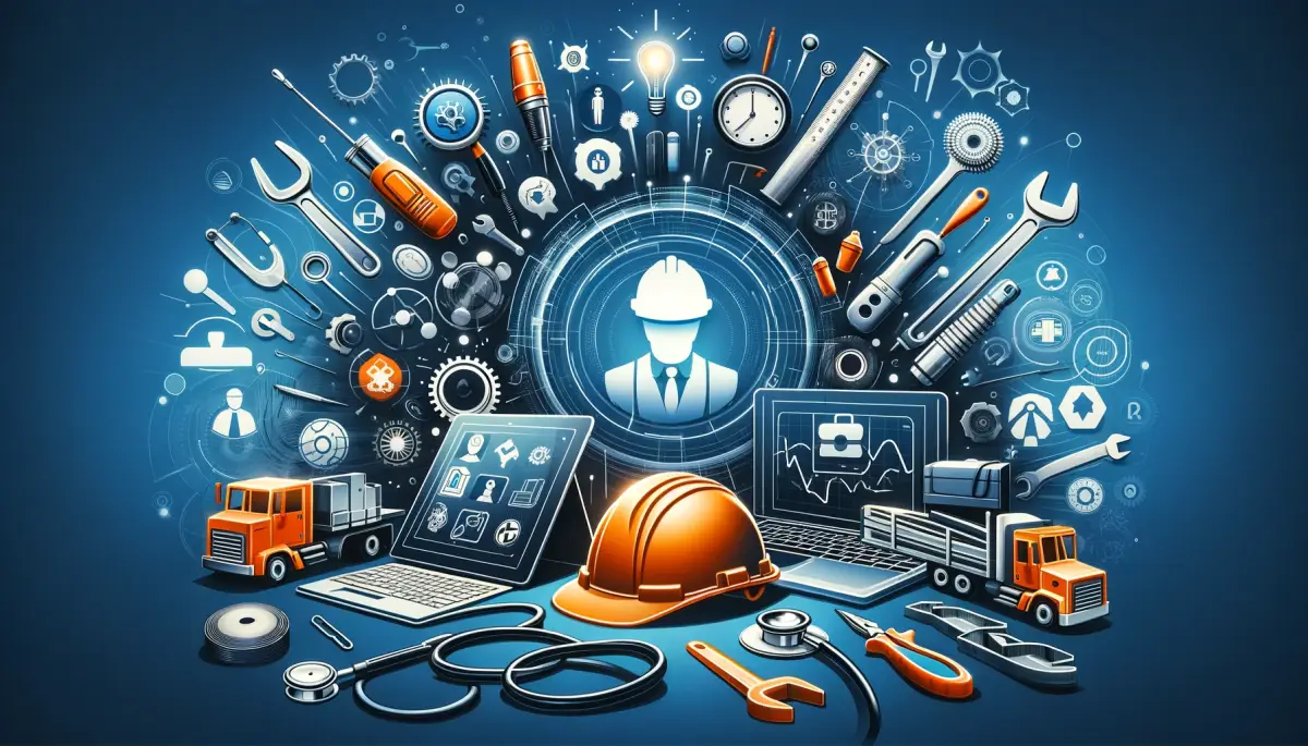 what job is there a shortage of