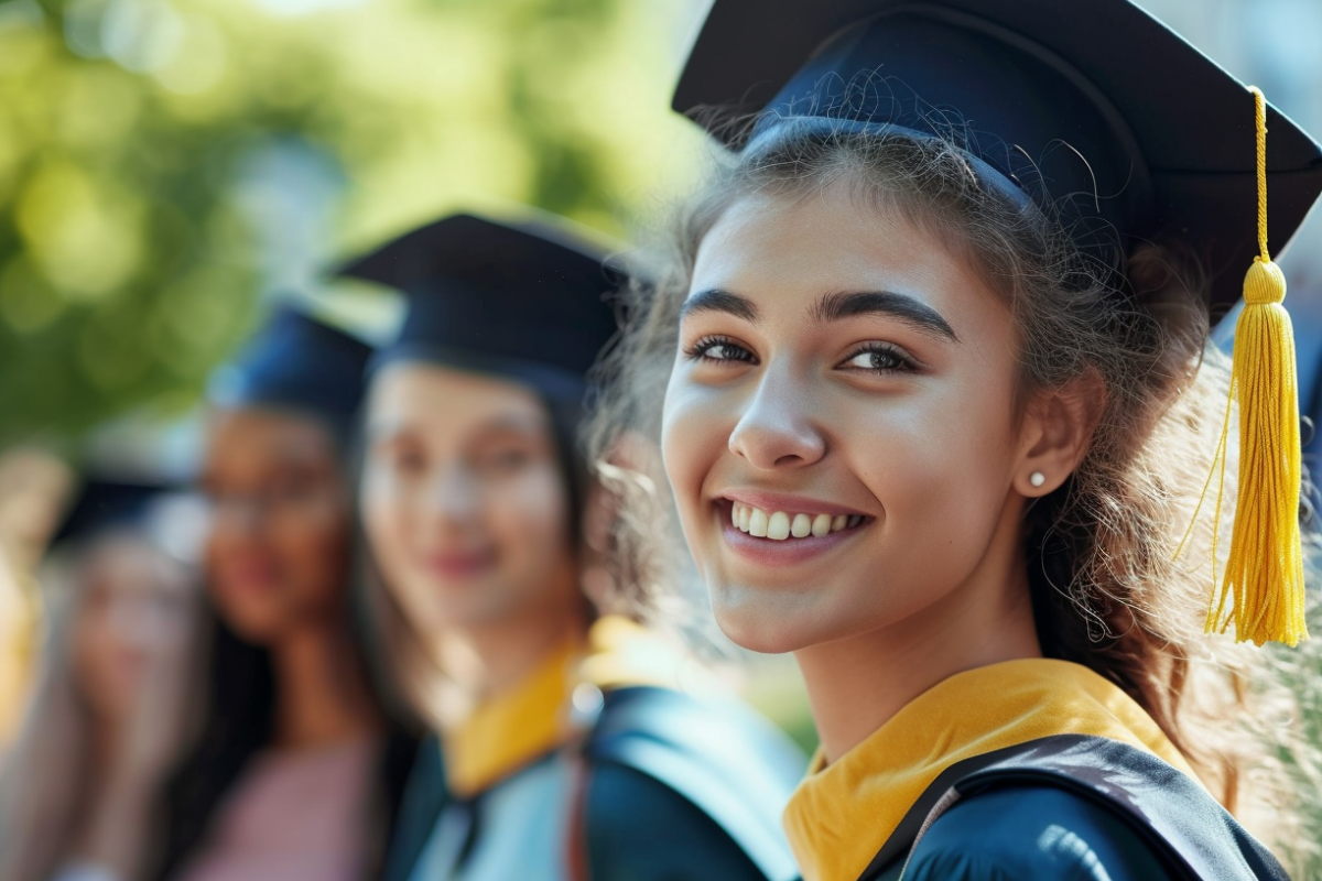 how much does erasmus pay students