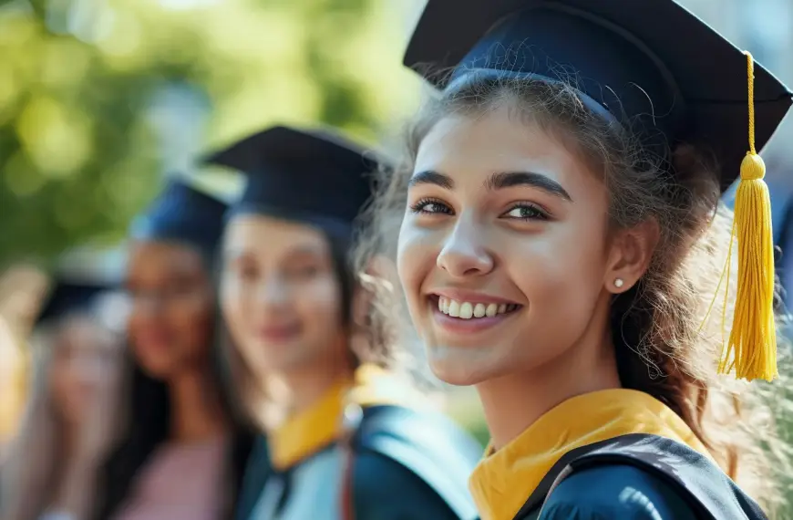 how much does erasmus pay students