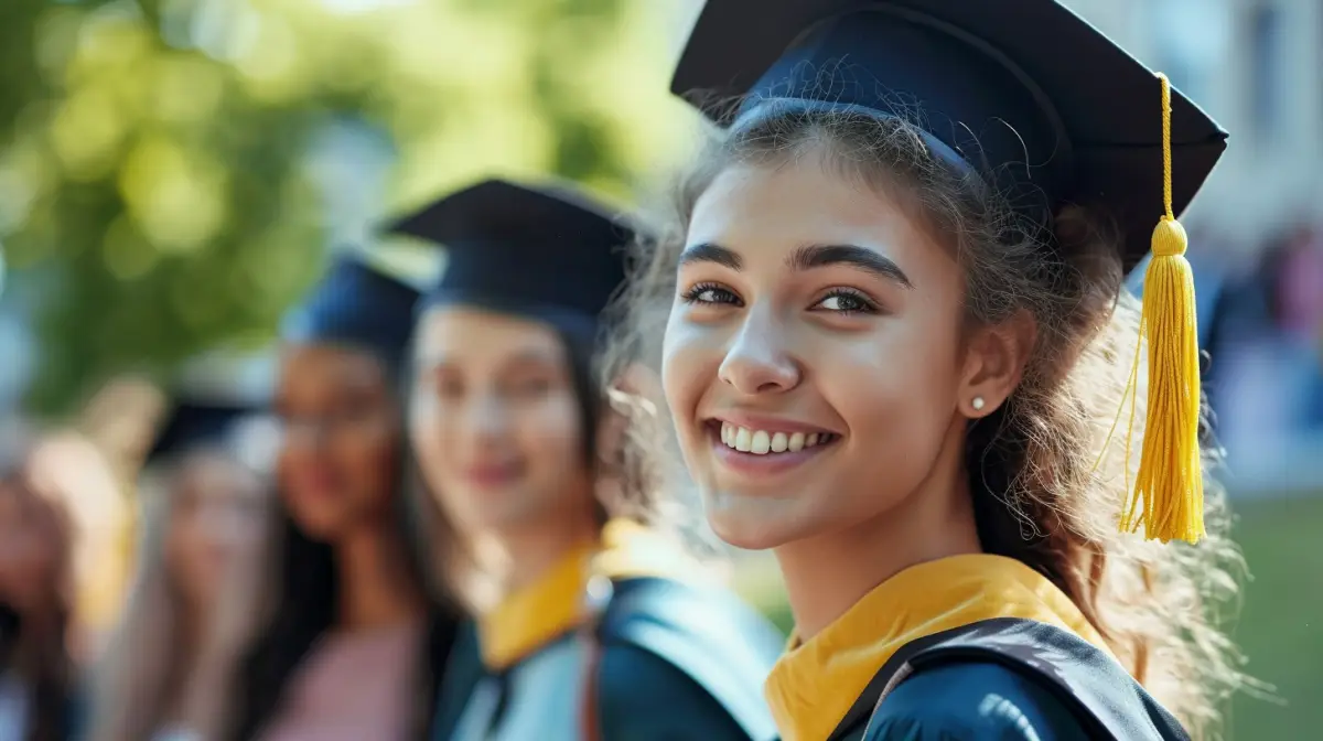 how much does erasmus pay students