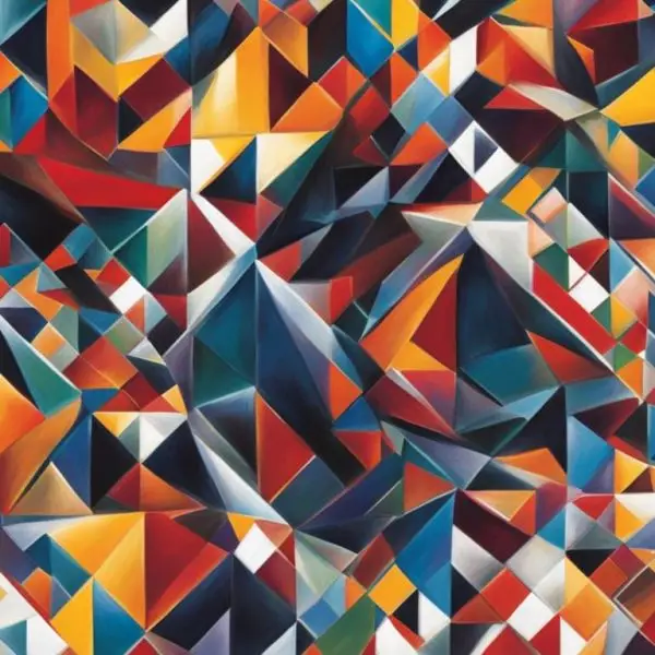 what are good qualities in a cv