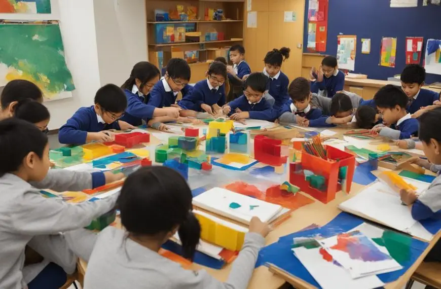 what is ccsp in education