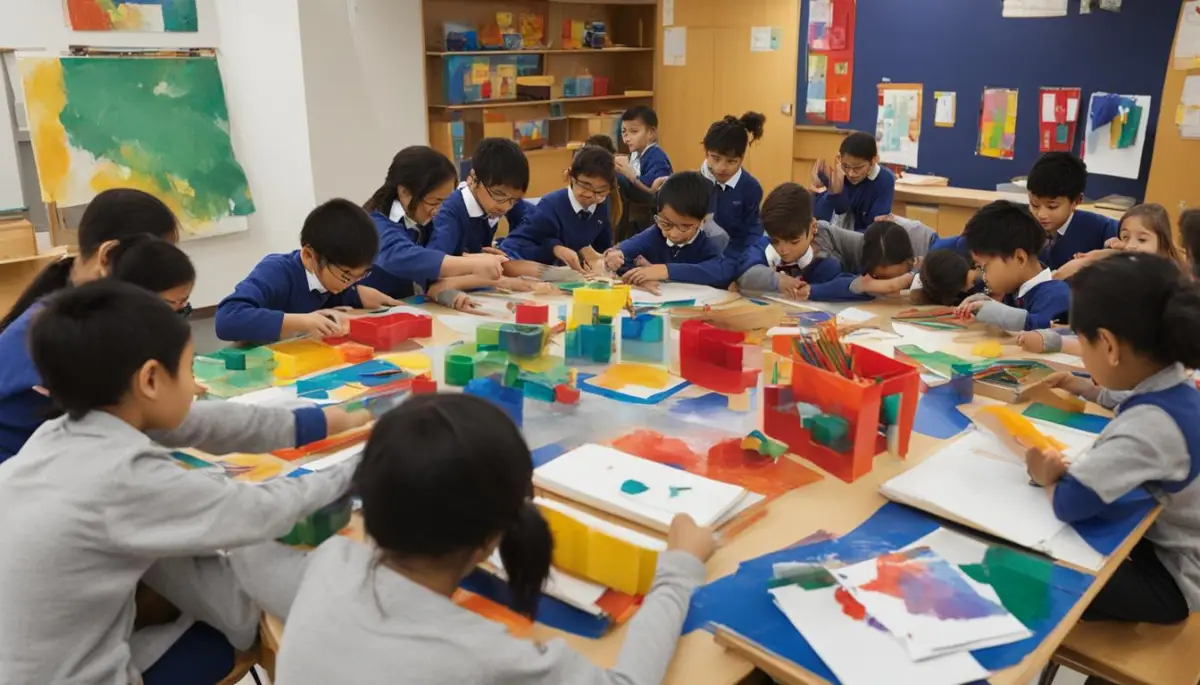 what is ccsp in education