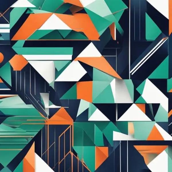 How do I sell myself on networking