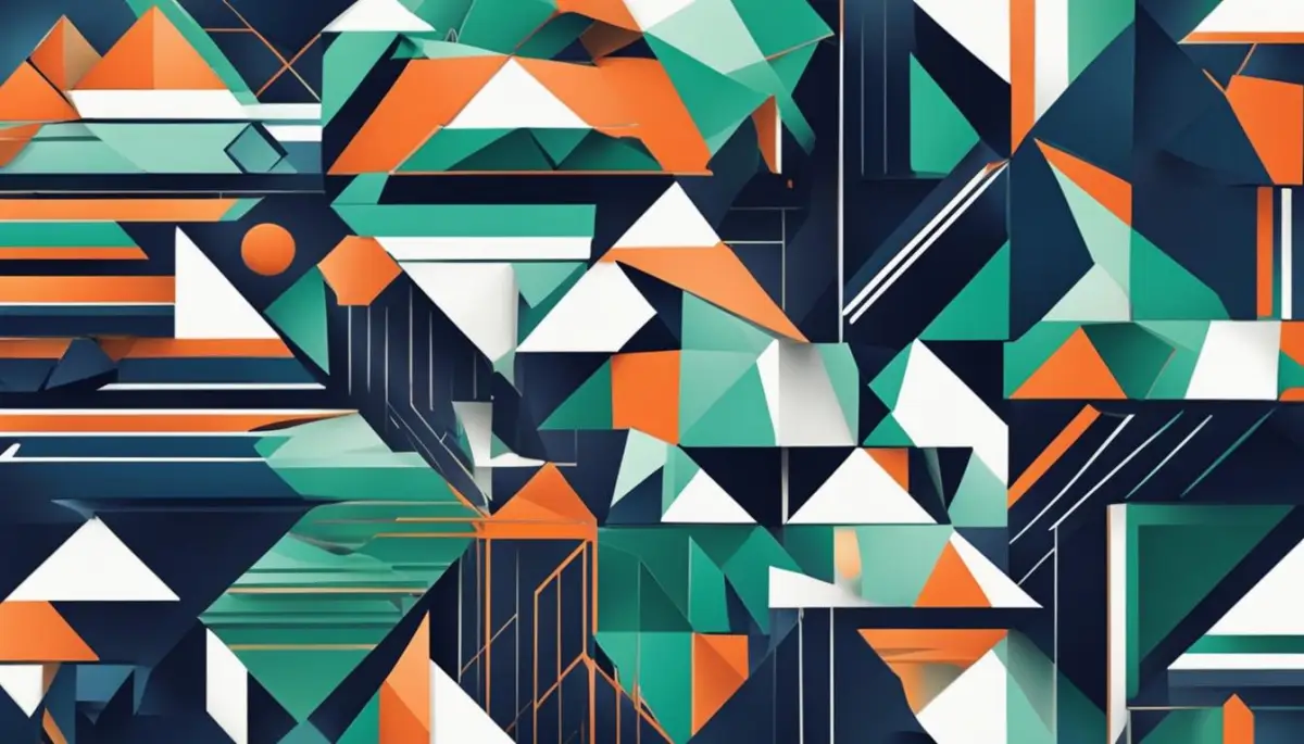 How do I sell myself on networking