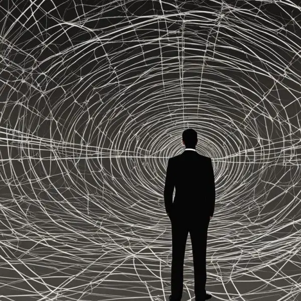 How introverts can network powerfully