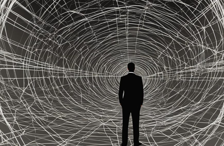 How introverts can network powerfully