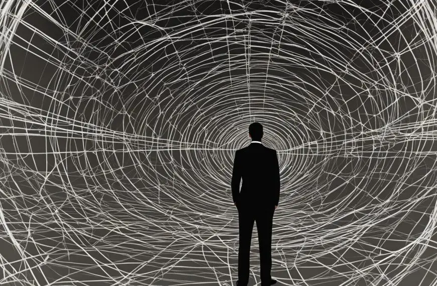 How introverts can network powerfully