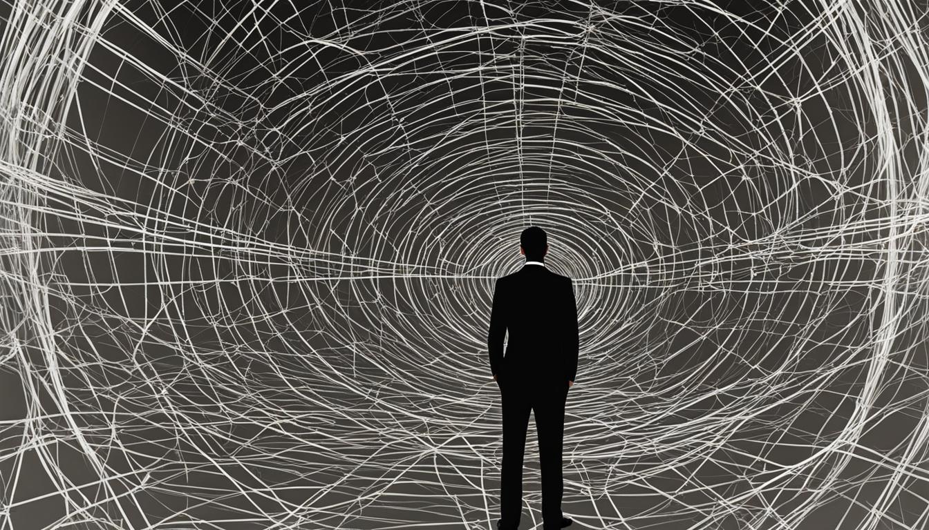 How introverts can network powerfully