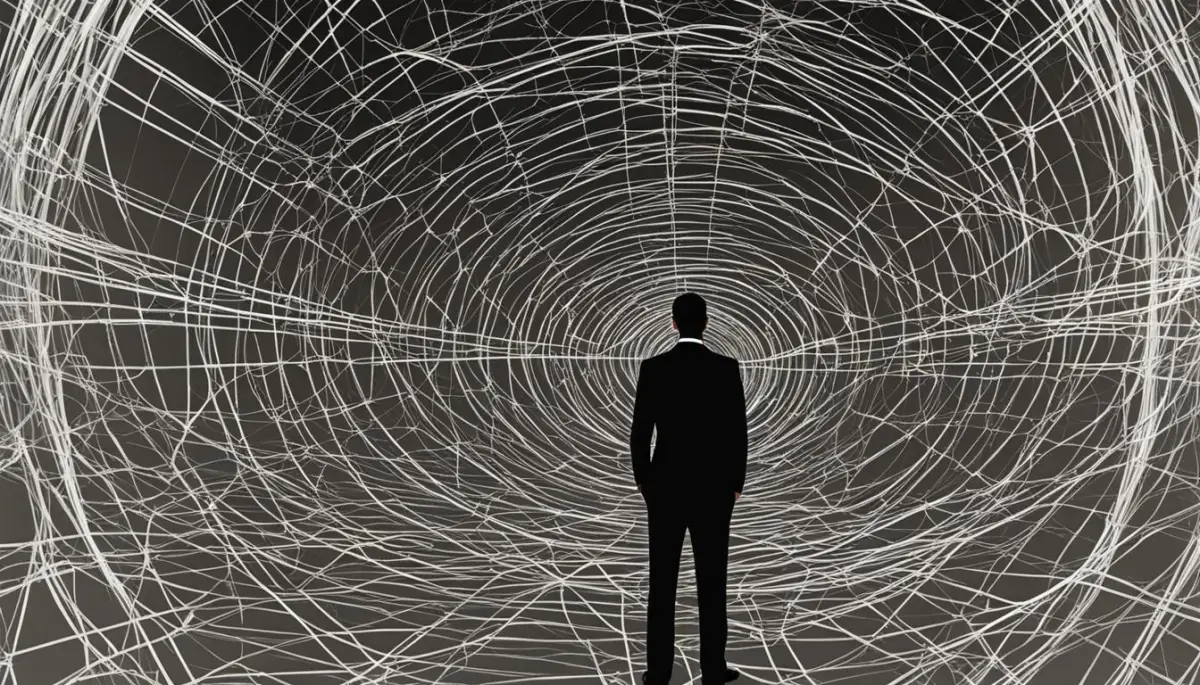 How introverts can network powerfully