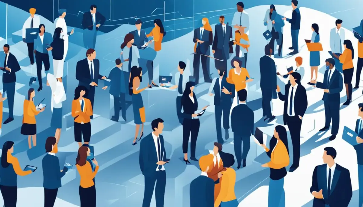 Is LinkedIn a professional network