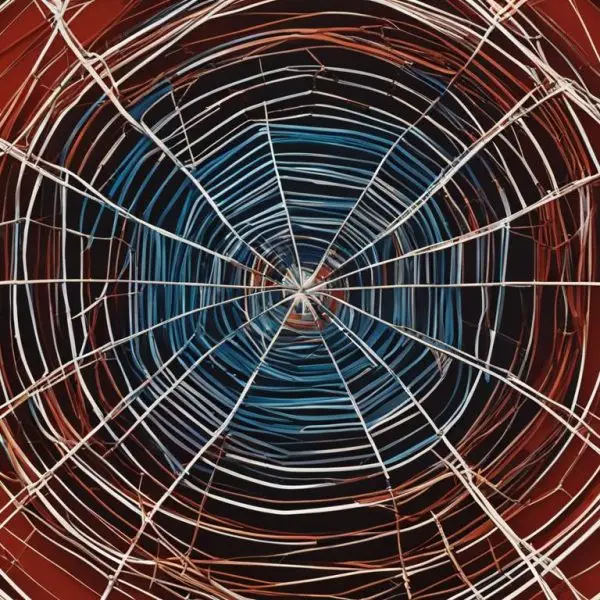 Is networking a good career path