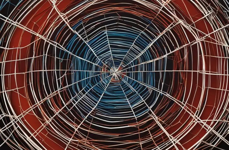 Is networking a good career path