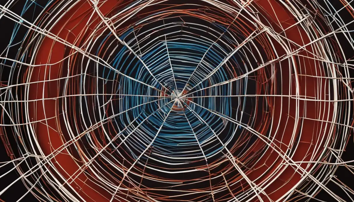 Is networking a good career path