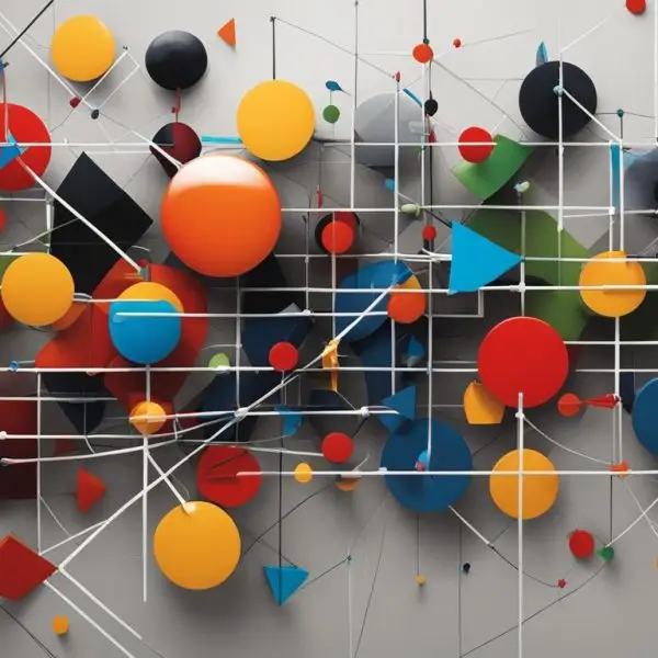 Is networking a leadership skill