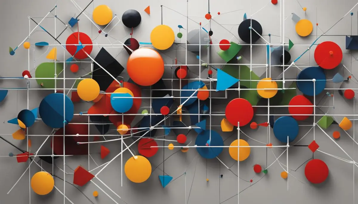 Is networking a leadership skill