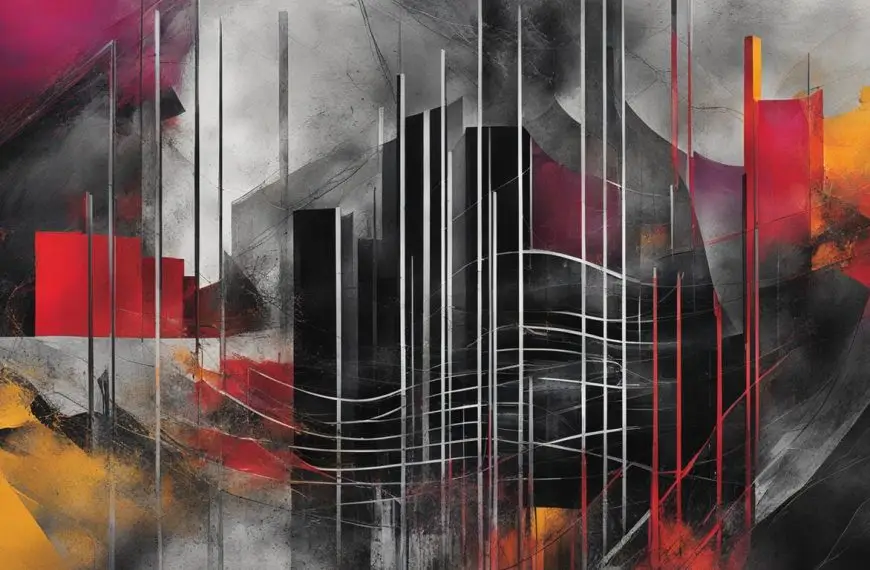 Is networking considered a soft skill