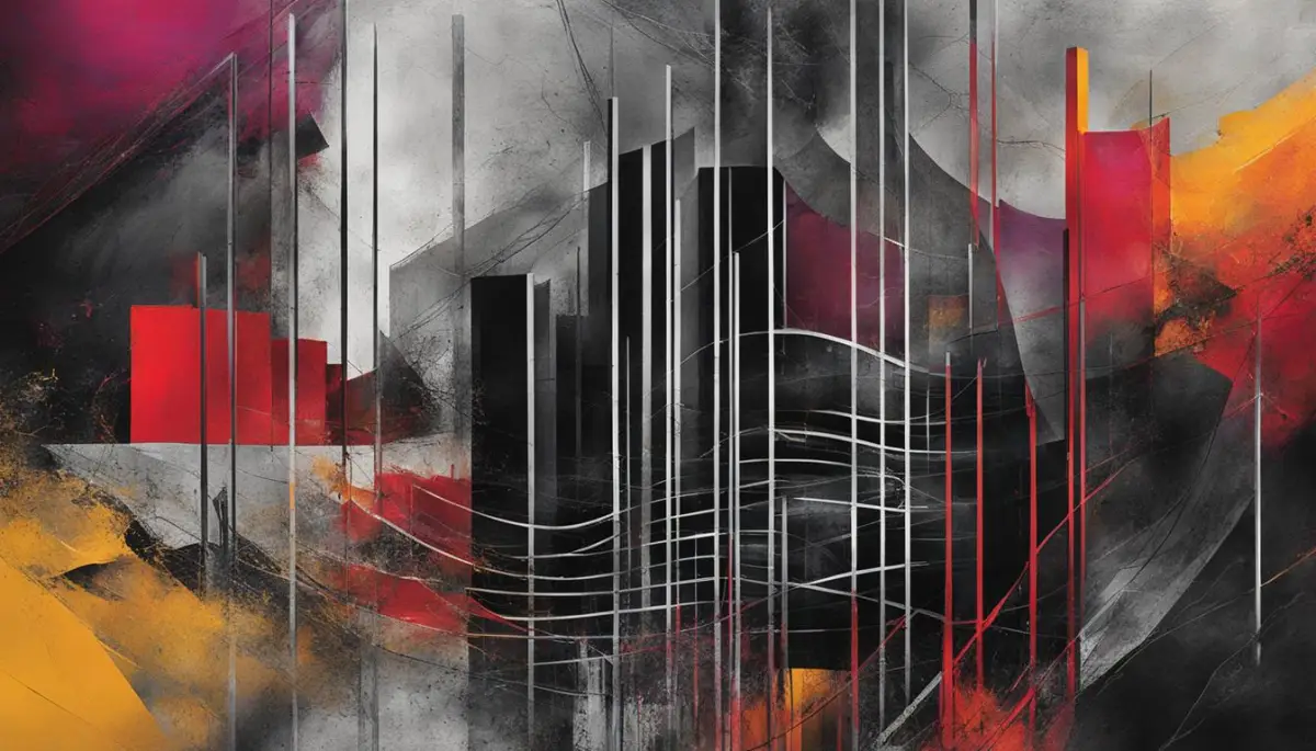 Is networking considered a soft skill