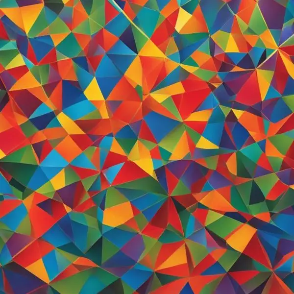 What are the benefits of networking