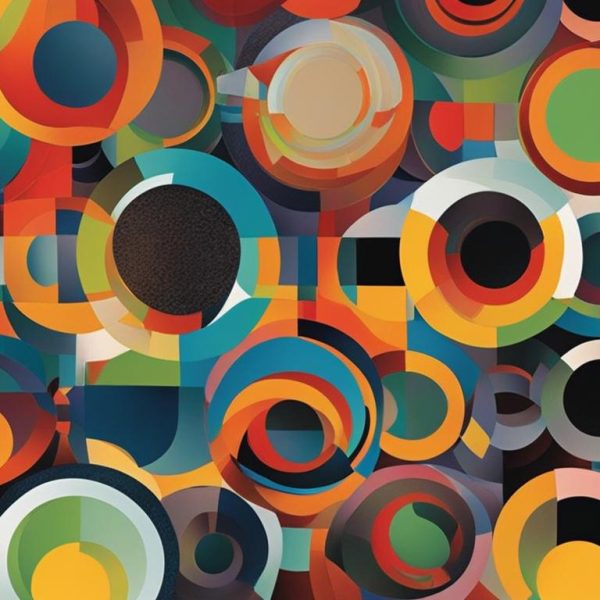 What qualities does a networker have