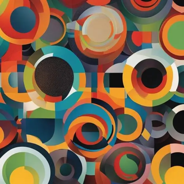 What qualities does a networker have