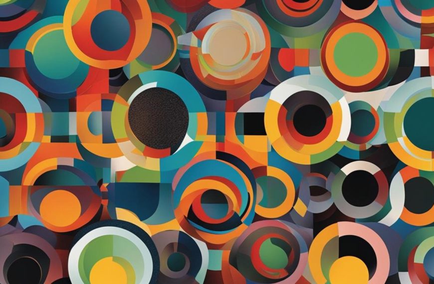 What qualities does a networker have