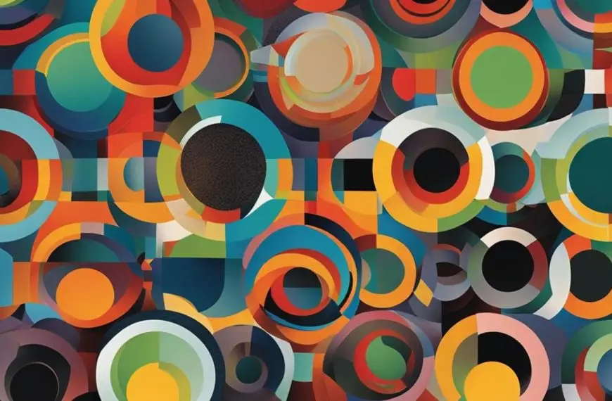 What qualities does a networker have