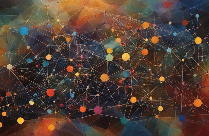 Which platform is best for professional networking
