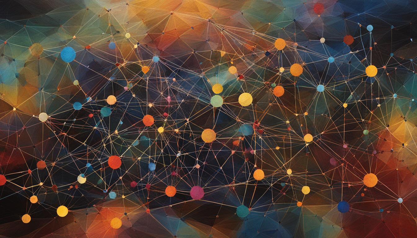 Which platform is best for professional networking