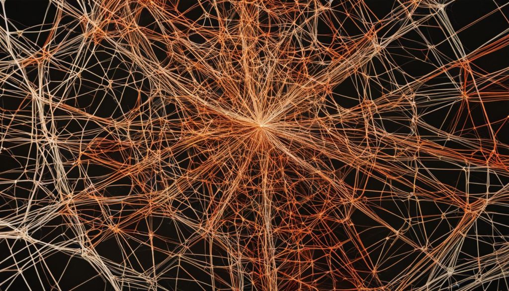 Why professional networking is extremely beneficial