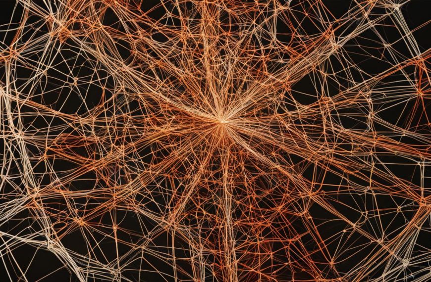 Why professional networking is extremely beneficial