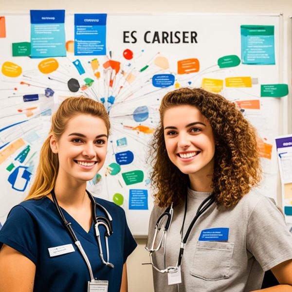 career assessment for high school students