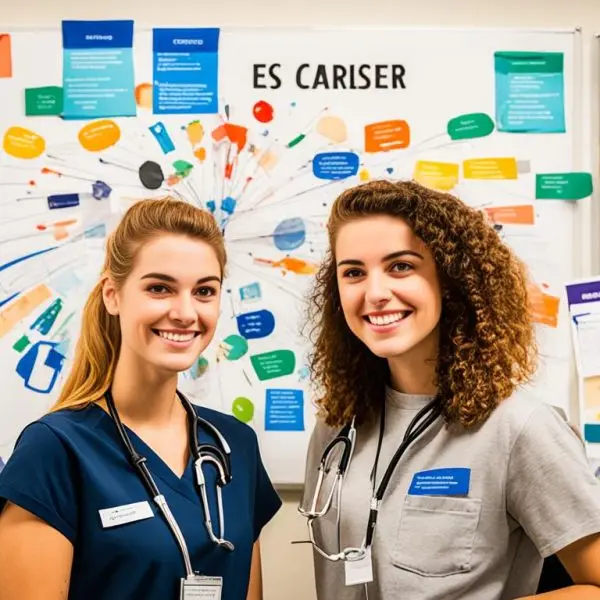 career assessment for high school students