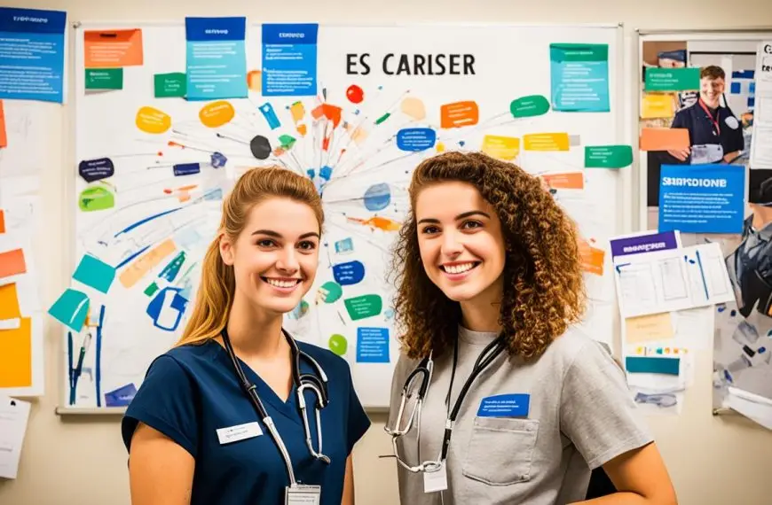 career assessment for high school students