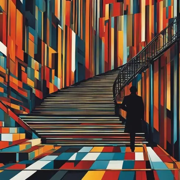 how do you adapt to failure