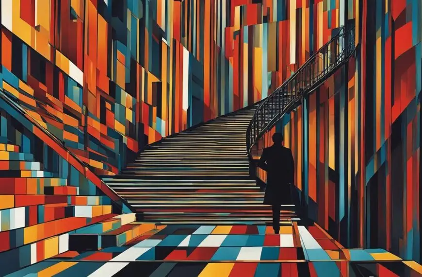 how do you adapt to failure