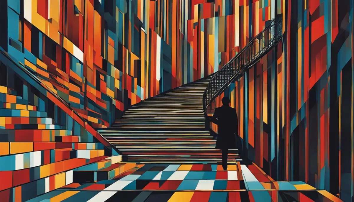 how do you adapt to failure