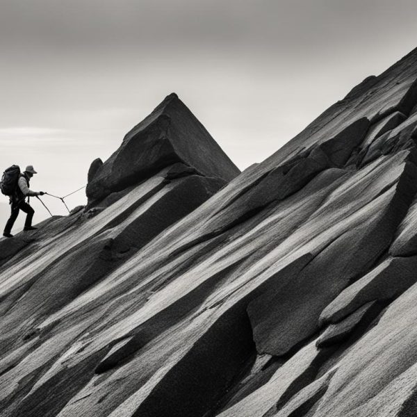 how to become a certified executive functioning coach