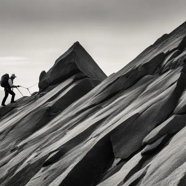 how to become a certified executive functioning coach