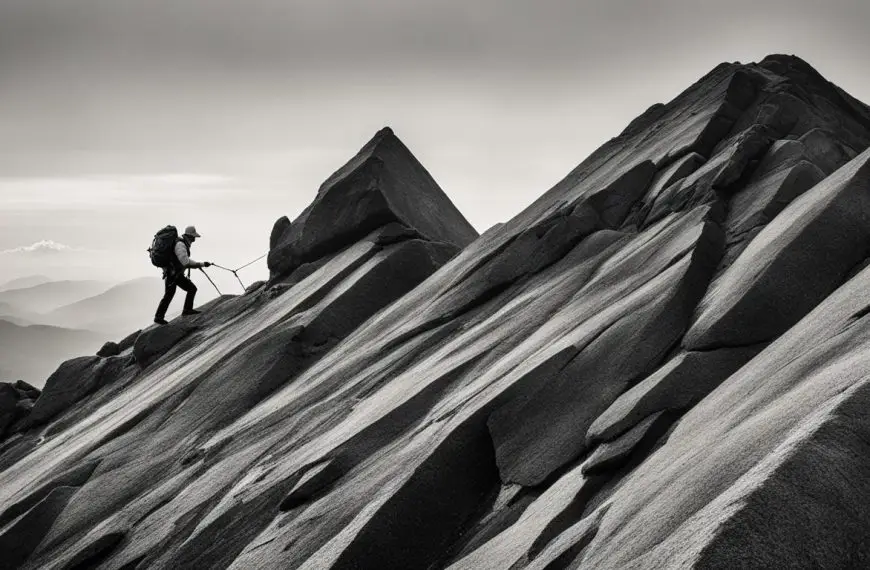 how to become a certified executive functioning coach