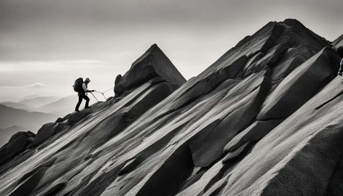 how to become a certified executive functioning coach