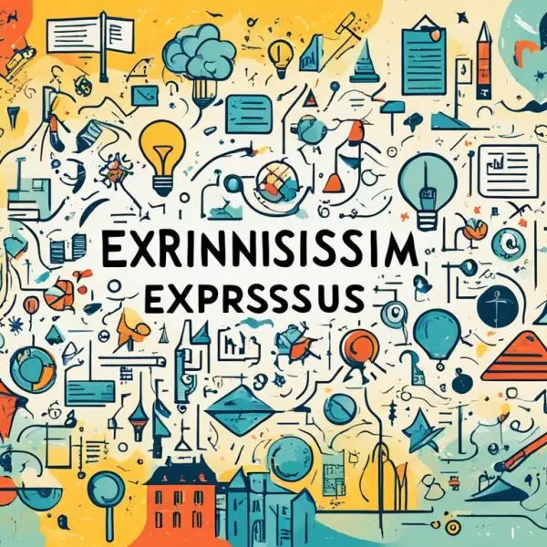 what are the 4 p's of a career