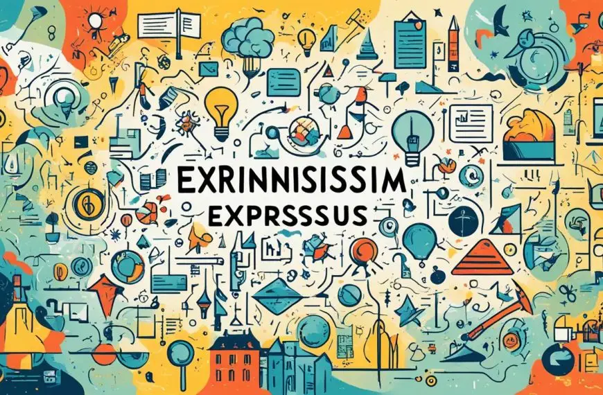 what are the 4 p's of a career