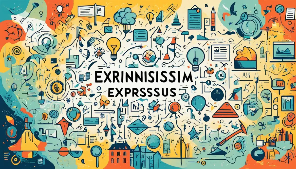 what are the 4 p's of a career